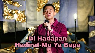 GMS Jabodetabek Worship Night 14 - Di hadapan Hadirat-Mu Ya Bapa