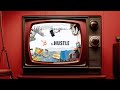 The Hustle YouTube Channel Trailer