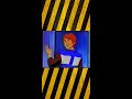 bionic six 1987 episode 3 of 65 eric bats a thousand