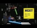 Cartoon Network Coming Up Next Bumpers with the same music #12