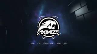 [HARDCORE] Aximize VS. Stonebank - Starlight