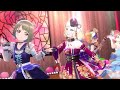 llsifas aishiteru banzai mv nijigaku festival 3 urs alt color