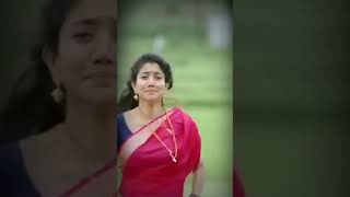 Banumathi movie climax.... Saaipallavi special 💞💞