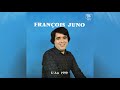 François Juno - L'An 1999 (1980)