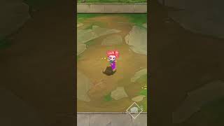 Patch TFT13.4 | Chibi Zoe \u0026 Chibi Mythmaker Zoe