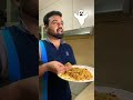 🤙🏻🇸🇬thatta payir soru… kongu special… food vanakkamkannu_vlogs coimbatore foodie