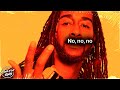 omarion waiting lyrics ft. riley