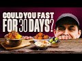 What is RAMADAN? (And Why It Matters for Christians)