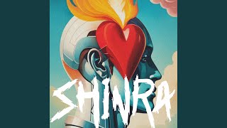 Shinra