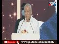 cm yediyurappa cries during his speech