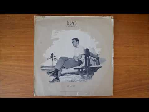 João Gilberto The Legendary João Gilberto The Original Bossa Nova