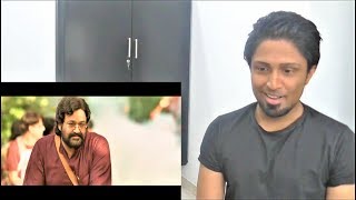 Velipadinte Pusthakam Official Teaser HD | Mohanlal | Lal Jose REACTION