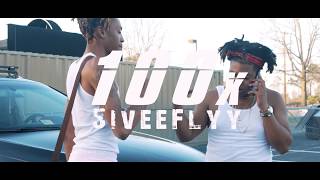 5iveeflyy - \