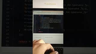 #hackerrank (DIVISIBLE SUM PAIR) solved using C++