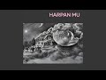 Harpan Mu