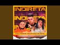 Indireta (feat. Mc Katia)