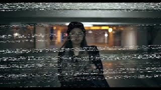 Corruption: 4K Video Distortion Elements (:30) Corruption: 4K Video Distortion Elements (:30)