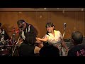 live in 椿 the wonkees 2024 8 9 b