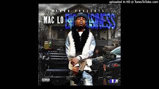 MacLo “EFFORTLESS”