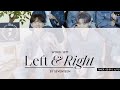 SEVENTEEN Sings Ed Sheeran, Kelly Clarkson, and Left & Right in a Game of Song Association  ELLE