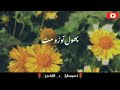 dekhlo phul phool todo mat jaun eliya jaunelia poetry johneliya sheroshayeri shershayari