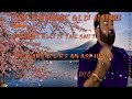 ytp the orange glo odyssey starring billy mays