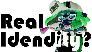 Inklings aren't 100% what you think they are