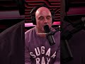 joe rogan gifts lex his favorite watch