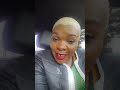 Mai Tt - Panemwana Pakakosha (LIVE)