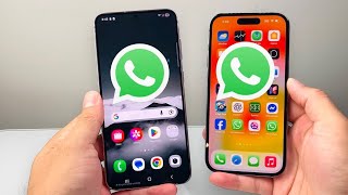 How To Read WhatsApp Messages On Another Phone?
