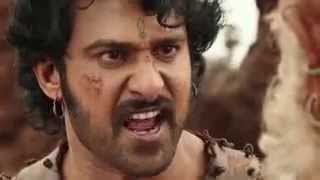 bahubali story with video #leaked
