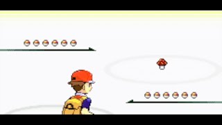 萌えっ娘もんすたぁ技ver VS 萌えもんトレーナー ぬいじ (VS Moemon Trainer Meiji)