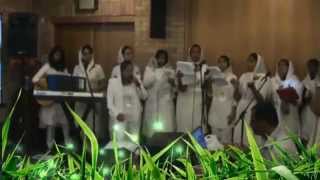 parayuka  parayuka ! malayalam christin worship song !! Sisters power conference 2015