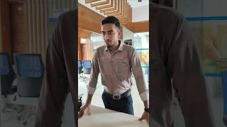 শুক্রবার কেন অফিস খোলা  #viralvideo #friday #offfice#job