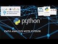 Data Analysis with Python: Data Normalization in Python