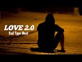 Free copyright - LOVE 2.0 - | rap beat only | 2024