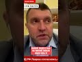 Дмитрий Потапенко как отнесется Китай к отношениям США и России