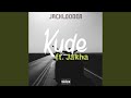 Kude (feat. Jakha)