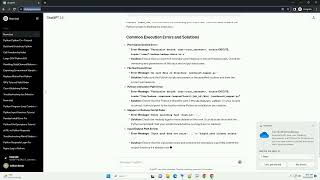 Hadoop MapReduce Wordcount python execution error