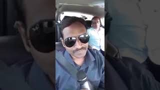 Entha soundarya continued sung by Dr Shanka