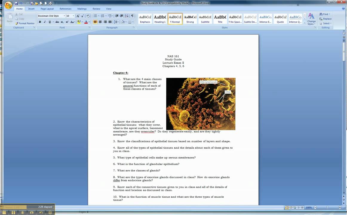 How To Put A Text Box On A Picture In Microsoft Word Printable Online How To Put A Text Box On A Picture In Microsoft Word Printable Online