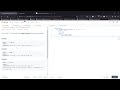 Sliding Window | LeetCode Problem 3 Longest Substring Without Repeating Chars | Python Solution