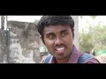 the comb 3 mins minishortfilm manikanta redrothu chari mandarapu jitendra yanapu telugu