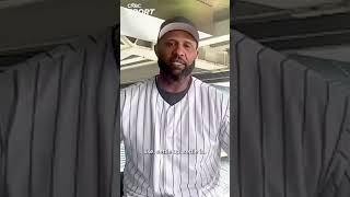 Cc Sabathia On Why The Mlb Rule Changes Have Worked