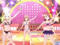 【スクスタmv】tokimeki runners－水着－虹ヶ咲学園スクールアイドル同好会