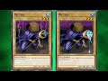 用ai創建遊戲王 卡片背後的無限可能 creating yu gi oh with ai the infinite possibilities behind the cards