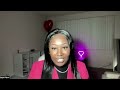 who found love virtual dating experiment gets real ep 1