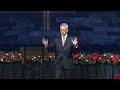 Pastor Alan Fong - 