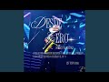 PERO NI MODO (EN VIVO)
