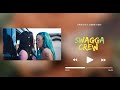 KAROL G, Mariah Angeliq - EL MAKINON Extended Remix // Swagga Crew ®